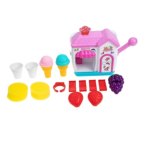 GALPADA 1Satz Badespielzeug Blasemaschine für Tragbare Kunststoff Blase Machen Maschine für Bad und Dusche Geeignet für Junge Mädchen und Kleinkinder Leicht und Sicher für Stundenlangen von GALPADA
