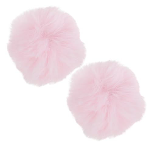 GALPADA 2 Stück Kaninchenschwanz-Requisite Kaninchenschwanzclip Hasenschwanzkostüm Fun Bunny Tail für Erwachsene. Weißes Kaninchenkostüm für Erwachsene Hasen-Cosplay Ohren Plüsch Rosa GALPADA 2 Stück Kaninchenschwanz-Requisite Kaninchenschwanzclip Hasenschwanzkostüm Fun Bunny Tail für Erwachsene. Weißes Kaninchenkostüm für Erwachsene Hasen-Cosplay Ohren Plüsch Rosa von GALPADA