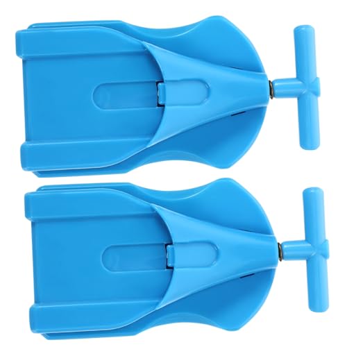 GALPADA 2 Stück Teiliges Gyro Burst Launcher mit Power String Präziser Gyro Launcher für Kompatibel mit Burst Fördert Geschicklichkeit und Superrotation Farbauswahl Zufällige Farbe GALPADA 2 Stück Teiliges Gyro Burst Launcher mit Power String Präziser Gyro Launcher für Kompatibel mit Burst Fördert Geschicklichkeit und Superrotation Farbauswahl Zufällige Farbe von GALPADA