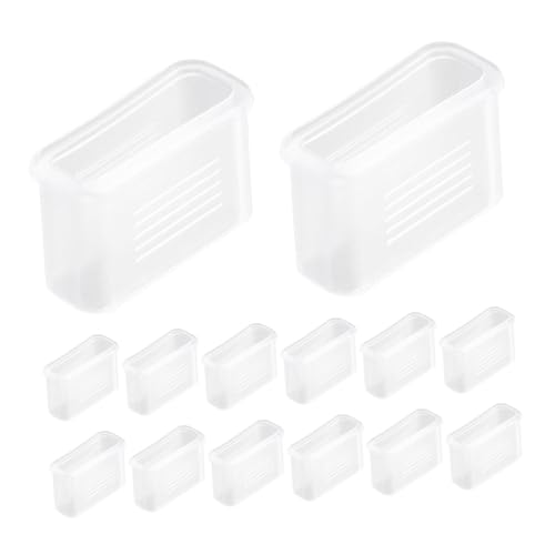 GALPADA 20 Stück Teiliges Kunststoff Pfeifenüberzüge Basketball Schiedsrichter Pfeifenschutz Langlebig Praktische Pfeifenkappen für Sportpfeifen Schulsport und Outdoor wettkämpfe GALPADA 20 Stück Teiliges Kunststoff Pfeifenüberzüge Basketball Schiedsrichter Pfeifenschutz Langlebig Praktische Pfeifenkappen für Sportpfeifen Schulsport und Outdoor wettkämpfe von GALPADA