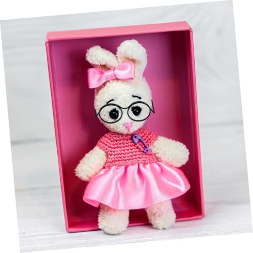 GALPADA 20 Stück Teiliges Mini Metallbrillen für Puppen Runde Feine Rahmen in Gold und Schwarz Realistisch Robust Vielseitig für Puppen-Dekoration und DIY-bastelzubehör GALPADA 20 Stück Teiliges Mini Metallbrillen für Puppen Runde Feine Rahmen in Gold und Schwarz Realistisch Robust Vielseitig für Puppen-Dekoration und DIY-bastelzubehör von GALPADA