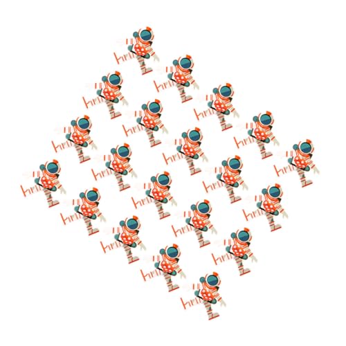 GALPADA 20 Stück Teiliges Weltraum Party Pfeifen Lustige Astronaut Hörner Leichte Geburtstags Blowouts für Kindergeburtstag Weihnachtsfeier Sportveranstaltungen als Zufällige Farbe GALPADA 20 Stück Teiliges Weltraum Party Pfeifen Lustige Astronaut Hörner Leichte Geburtstags Blowouts für Kindergeburtstag Weihnachtsfeier Sportveranstaltungen als Zufällige Farbe von GALPADA