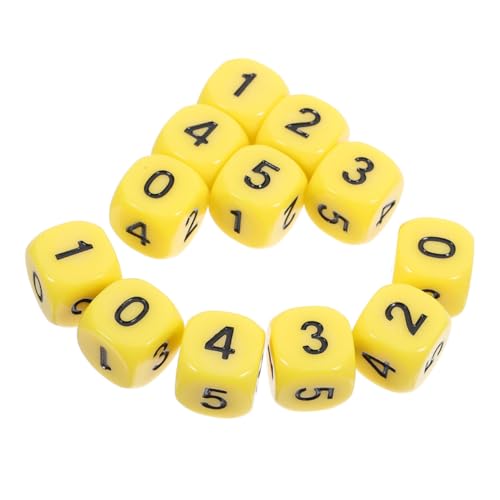 GALPADA 24 Stück Teiliges Zahlenwürfel für Mathe Lernspiele Fördert Logisches Denken und Interesse für Unterricht und Zuhause Geeignet für Jungen und Mädchen GALPADA 24 Stück Teiliges Zahlenwürfel für Mathe Lernspiele Fördert Logisches Denken und Interesse für Unterricht und Zuhause Geeignet für Jungen und Mädchen von GALPADA