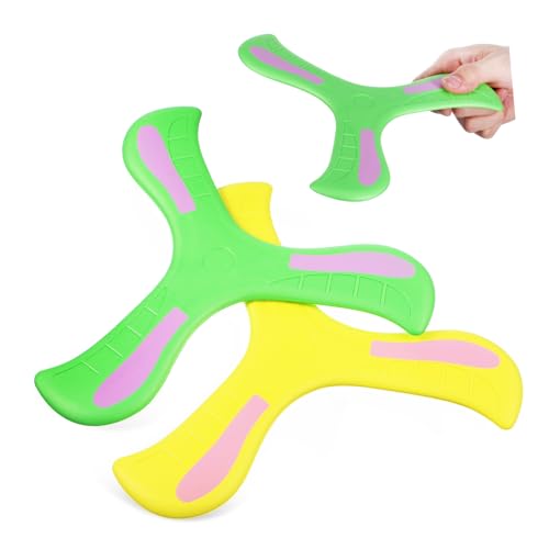 GALPADA 2Stücke Teiliges Für Rückkehrender Für Outdoor Aktivitäten Für Spaß Im Freien von GALPADA