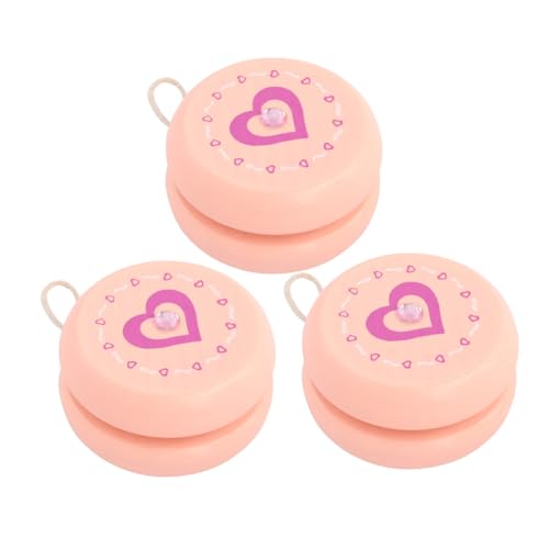 GALPADA 3 Stück Partygeschenke Für Für Anfänger Für Für Für Anfänger Bälle Für Für GALPADA 3 Stück Partygeschenke Für Für Anfänger Für Für Für Anfänger Bälle Für Für von GALPADA