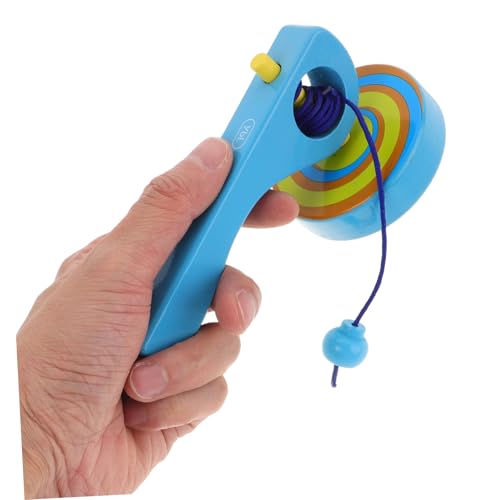 GALPADA 3 Stücke Holz Pädagogisches Vorschule Gyroskop Spiel Kleinkind Pädagogisches Gyroskop Vorschule GALPADA 3 Stücke Holz Pädagogisches Vorschule Gyroskop Spiel Kleinkind Pädagogisches Gyroskop Vorschule von GALPADA