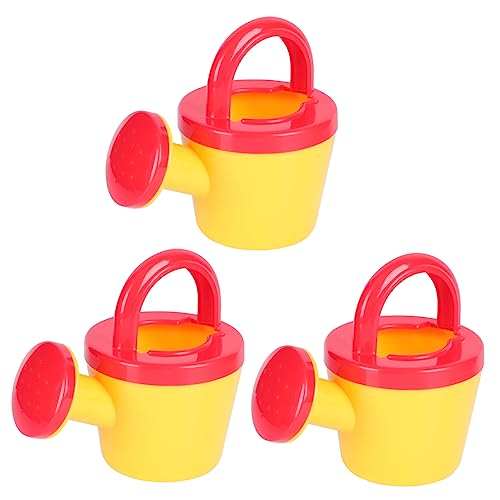 GALPADA 3 Teiliges Wasserspielzeug Babyspielzeug Badespielzeug Gießkanne Wassersprühspielzeug Badespielzeug Und Kleinkindspielzeug Gießkanne Kleinkind Gießkanne Gießkessel GALPADA 3 Teiliges Wasserspielzeug Babyspielzeug Badespielzeug Gießkanne Wassersprühspielzeug Badespielzeug Und Kleinkindspielzeug Gießkanne Kleinkind Gießkanne Gießkessel von GALPADA