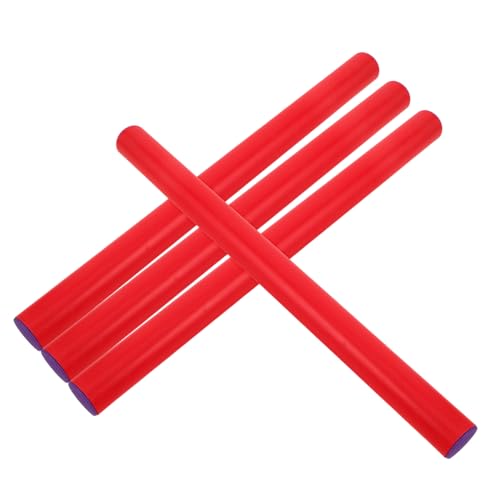 GALPADA 4 Stück Teiliges Ringwurfspielset aus Kunststoff für Sensorisches Training Geschicklichkeitsspiele für Zuhause und Kindergarten für Teambuilding und Outdoor Aktivitäten GALPADA 4 Stück Teiliges Ringwurfspielset aus Kunststoff für Sensorisches Training Geschicklichkeitsspiele für Zuhause und Kindergarten für Teambuilding und Outdoor Aktivitäten von GALPADA
