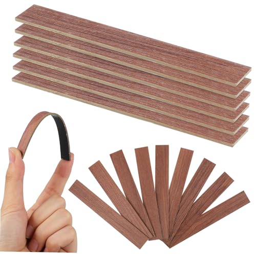 GALPADA 40 Stück Teiliges Miniatur-Wohnzimmer Bodenbelag Selbstklebende Puppenhaus Holzfliesen in Rotkirsche Passend für Verschiedene Puppenhausmodelle Einfache Montage ohne Kleber GALPADA 40 Stück Teiliges Miniatur-Wohnzimmer Bodenbelag Selbstklebende Puppenhaus Holzfliesen in Rotkirsche Passend für Verschiedene Puppenhausmodelle Einfache Montage ohne Kleber von GALPADA