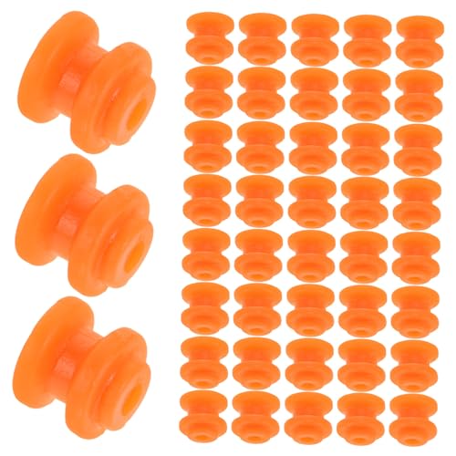 GALPADA 50 Stück Teiliges Riemenscheiben aus Kunststoff Präzise Zahnriemenscheiben für Modellbau und Mechanische Experimente Mini Riemenscheibengetriebe Einfach zu Montieren für DIY und GALPADA 50 Stück Teiliges Riemenscheiben aus Kunststoff Präzise Zahnriemenscheiben für Modellbau und Mechanische Experimente Mini Riemenscheibengetriebe Einfach zu Montieren für DIY und von GALPADA