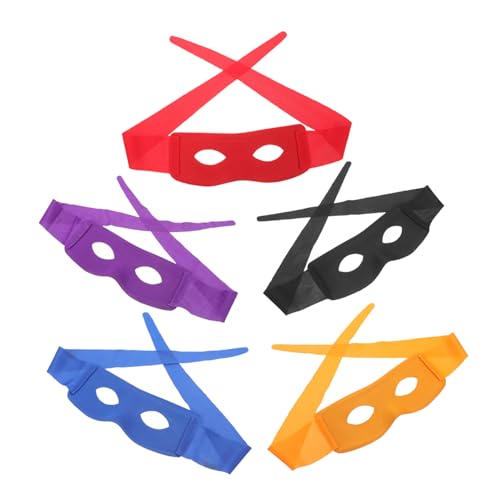 GALPADA 5St Maskerade-Masken männlich Mascaras Teufel Cosplay Maske Kunstmaske Schreimaske halloween mitgebsel halloween oblaten Maske Maskerade männlich Masken für Männer PVC- GALPADA 5St Maskerade-Masken männlich Mascaras Teufel Cosplay Maske Kunstmaske Schreimaske halloween mitgebsel halloween oblaten Maske Maskerade männlich Masken für Männer PVC- von GALPADA