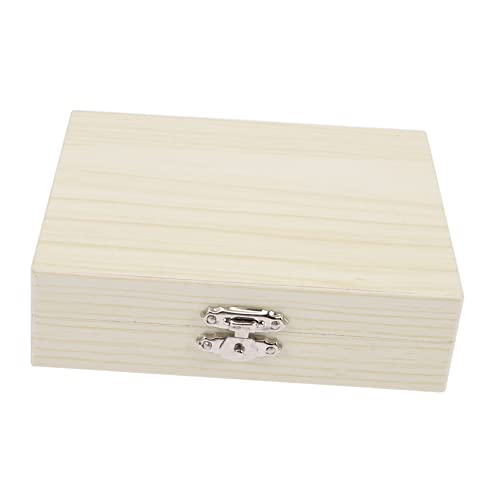 GALPADA Box Biologische Scheibenbox Mini Vorratskammer Mikroskop Kit Gefäßwerkzeuge Gitter Mikroskop Objektträger Konkave Deckel Halter Mikroskop Objektträger Fleck Tragbare GALPADA Box Biologische Scheibenbox Mini Vorratskammer Mikroskop Kit Gefäßwerkzeuge Gitter Mikroskop Objektträger Konkave Deckel Halter Mikroskop Objektträger Fleck Tragbare von GALPADA