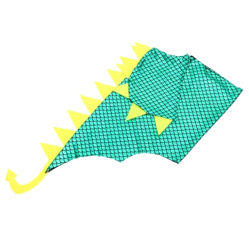 GALPADA Dinosaurier Kostüm Umhang mit Kapuze Halloween Faschingskostüm für Mädchen und Jungen Bequemes Stoffmaterial Leicht Anzuziehen für Kostüm und Themenpartys GALPADA Dinosaurier Kostüm Umhang mit Kapuze Halloween Faschingskostüm für Mädchen und Jungen Bequemes Stoffmaterial Leicht Anzuziehen für Kostüm und Themenpartys von GALPADA
