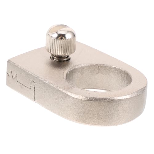 GALPADA Edelstahlring Finger elastisch Gummiband Kleiner Karabinerhaken Outdoor- Handgelenksbänder Katapulte Stahlband Armreif Handgelenkband Handwickel Seilseil Rostfreier Stahl GALPADA Edelstahlring Finger elastisch Gummiband Kleiner Karabinerhaken Outdoor- Handgelenksbänder Katapulte Stahlband Armreif Handgelenkband Handwickel Seilseil Rostfreier Stahl von GALPADA