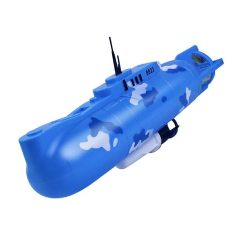 GALPADA Elektrisches Boot für Junge Mädchen Wasserspielzeug mit Tiermuster Projektionsfunktion für Badewannen Spaß Geburtstagsgeschenk GALPADA Elektrisches Boot für Junge Mädchen Wasserspielzeug mit Tiermuster Projektionsfunktion für Badewannen Spaß Geburtstagsgeschenk von GALPADA