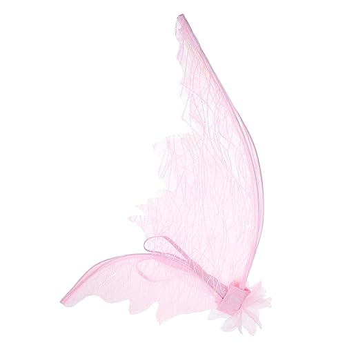 GALPADA Feenflügel Partyzubehör Feenflügel Für Kleine Mädchen Schmetterlings Feenflügel Feenflügel Für Erwachsene Flügel Für Kostüm Feenflügel Für Erwachsene Flügel Requisite GALPADA Feenflügel Partyzubehör Feenflügel Für Kleine Mädchen Schmetterlings Feenflügel Feenflügel Für Erwachsene Flügel Für Kostüm Feenflügel Für Erwachsene Flügel Requisite von GALPADA