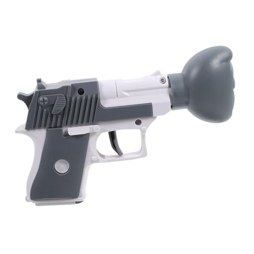 GALPADA Finger Guessing Game Rock Paper Scissor Handheld Leichtes Material Kompakt für Party Familienzusammenkünfte Teambuilding Spaßiges Unterhaltungsspiel GALPADA Finger Guessing Game Rock Paper Scissor Handheld Leichtes Material Kompakt für Party Familienzusammenkünfte Teambuilding Spaßiges Unterhaltungsspiel von GALPADA