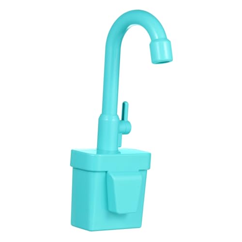 GALPADA Geschirrspüler Rollenspiel Wasserhähne Rollenspiel Küchenspüle Reinigen Kleinkinder Gefälschter Wasserhahn Küchenspüle Spielspüle Wasserhahn Ersatz Spielküchen GALPADA Geschirrspüler Rollenspiel Wasserhähne Rollenspiel Küchenspüle Reinigen Kleinkinder Gefälschter Wasserhahn Küchenspüle Spielspüle Wasserhahn Ersatz Spielküchen von GALPADA