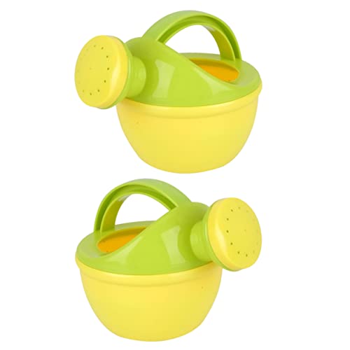 GALPADA Gießkanne Für Den Strand Gießkanne Schwimmbadspielzeug Gießkanne Für Gießkanne Für Kleinkinder Gießkanne Für Den Garten Gießkanne Für Wiederverwendbar Zufällige Farbe GALPADA Gießkanne Für Den Strand Gießkanne Schwimmbadspielzeug Gießkanne Für Gießkanne Für Kleinkinder Gießkanne Für Den Garten Gießkanne Für Wiederverwendbar Zufällige Farbe von GALPADA