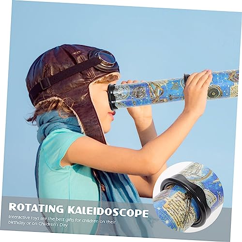 GALPADA Groß Pädagogisch Fördert Neugier Sicht und Hand Auge Koordination Geeignet für Jungen und Mädchen Farbenfrohes Lernspielzeug Zufällige Farbe Zufällige Farbe GALPADA Groß Pädagogisch Fördert Neugier Sicht und Hand Auge Koordination Geeignet für Jungen und Mädchen Farbenfrohes Lernspielzeug Zufällige Farbe Zufällige Farbe von GALPADA