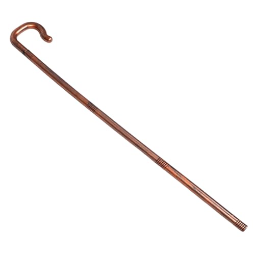 GALPADA Halloween-stab Requisite -kostüm Stock Für Damen Cosplay Kunststoffstab Für Halloween-Party-Dekoration GALPADA Halloween-stab Requisite -kostüm Stock Für Damen Cosplay Kunststoffstab Für Halloween-Party-Dekoration von GALPADA