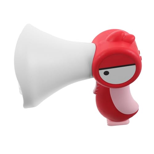 GALPADA Handheld Sound Recorder für Partys Familienfeiern Kompakter Sprachverzerrer ohne Batterie Enthalten GALPADA Handheld Sound Recorder für Partys Familienfeiern Kompakter Sprachverzerrer ohne Batterie Enthalten von GALPADA