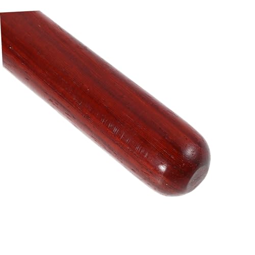 GALPADA Hartholz Musiksticks für Ergonomisch Geformt Orff Percussion Instrumente Rhythmus Lernsticks für Musikunterricht und Familienaktivitäten GALPADA Hartholz Musiksticks für Ergonomisch Geformt Orff Percussion Instrumente Rhythmus Lernsticks für Musikunterricht und Familienaktivitäten von GALPADA