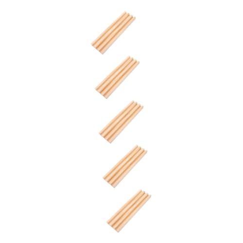 GALPADA Holz Domino-Tabletts 25 cm - Mexikanischer Zug Domino Ständer Und Fliesenhalter Idealer Organizer Für Mahjong Und Domino Spiele Robust Und Stilvoll GALPADA Holz Domino-Tabletts 25 cm - Mexikanischer Zug Domino Ständer Und Fliesenhalter Idealer Organizer Für Mahjong Und Domino Spiele Robust Und Stilvoll von GALPADA