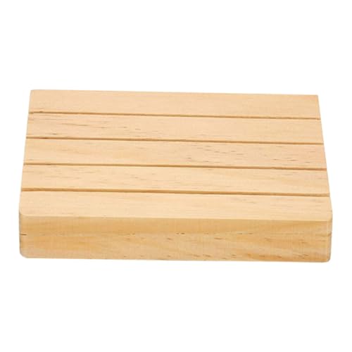 GALPADA Holz Spielkartenhalter mit Fächern Freihändiger Kartenständer für Canasta Bridge und Kartenspiele Ergonomisch für Erwachsene und Senioren Handschonend und Übersichtlich GALPADA Holz Spielkartenhalter mit Fächern Freihändiger Kartenständer für Canasta Bridge und Kartenspiele Ergonomisch für Erwachsene und Senioren Handschonend und Übersichtlich von GALPADA
