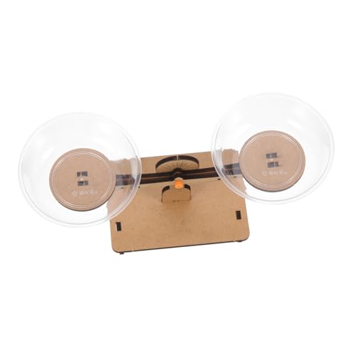 GALPADA Holz für Montessori Balancierspiel Mathe Lernwaage Pädagogisches Balancespiel für Jungen und Mädchen Kognitiven Entwicklung GALPADA Holz für Montessori Balancierspiel Mathe Lernwaage Pädagogisches Balancespiel für Jungen und Mädchen Kognitiven Entwicklung von GALPADA