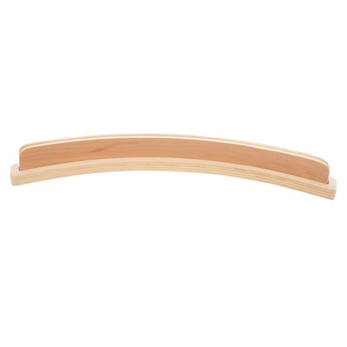 GALPADA Holzausstellungsständer Kartenhalter für Spielkarten Kartenschale Kartenhalter Fünf-Karten-Spiel Kartenspiel Tablettgestell Spielkartenhalter für Erwachsene hölzern GALPADA Holzausstellungsständer Kartenhalter für Spielkarten Kartenschale Kartenhalter Fünf-Karten-Spiel Kartenspiel Tablettgestell Spielkartenhalter für Erwachsene hölzern von GALPADA