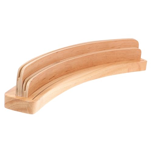 GALPADA Holzbasispalettenregal Spielkartenhalter Kartenschale Erwachsene Senior Rackspiel Inhaber Rezeption Anzeige Handeln Kartenhalter Für Mini Händler Deck Beige Hölzern GALPADA Holzbasispalettenregal Spielkartenhalter Kartenschale Erwachsene Senior Rackspiel Inhaber Rezeption Anzeige Handeln Kartenhalter Für Mini Händler Deck Beige Hölzern von GALPADA