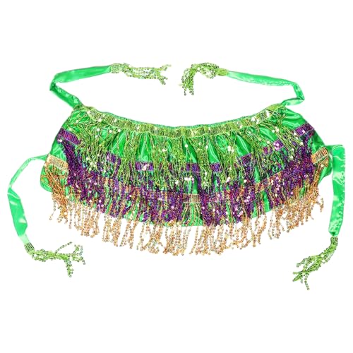 GALPADA Karneval Pailletten Bandeau Porzellan Ausstellungsständer Kleine Bretter Ausstellungsständer Kleidung Brosche Spezielle Schrapnelle Mädchenspielzeug Runde Accessoires GALPADA Karneval Pailletten Bandeau Porzellan Ausstellungsständer Kleine Bretter Ausstellungsständer Kleidung Brosche Spezielle Schrapnelle Mädchenspielzeug Runde Accessoires von GALPADA