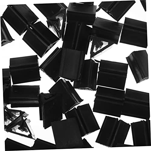 GALPADA Kartenständer für Hand Freies aus Strapazierfähigem Plastik für Kartenspiele für Hochzeiten und Senioren Stabiler Kartenhalter mit Dreieckigem Design GALPADA Kartenständer für Hand Freies aus Strapazierfähigem Plastik für Kartenspiele für Hochzeiten und Senioren Stabiler Kartenhalter mit Dreieckigem Design von GALPADA
