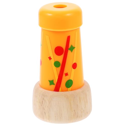 GALPADA Klassisches für Orange Lernspielzeug Kreativität und als Mitgebsel für Geburtstagsfeiern und GALPADA Klassisches für Orange Lernspielzeug Kreativität und als Mitgebsel für Geburtstagsfeiern und von GALPADA