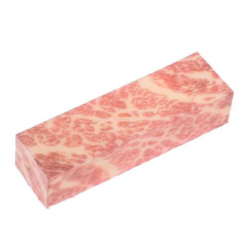 GALPADA Kochspielzeug Realistisches Fleisch Falsches Fleisch Gefälschtes Rindfleisch Simuliertes Steak Gefälschte Lebensmittel Realistisch Naturgetreues Rindfleischdekor PVC-Material Rot GALPADA Kochspielzeug Realistisches Fleisch Falsches Fleisch Gefälschtes Rindfleisch Simuliertes Steak Gefälschte Lebensmittel Realistisch Naturgetreues Rindfleischdekor PVC-Material Rot von GALPADA