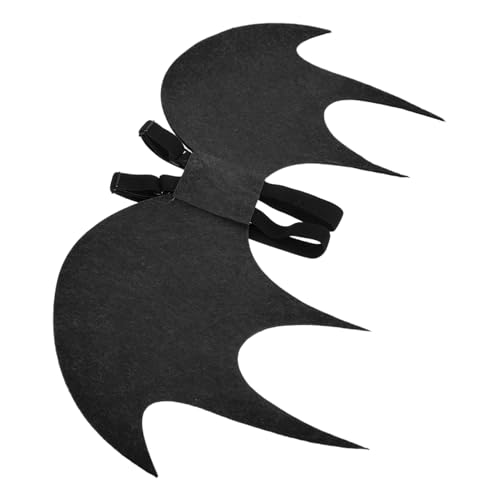 GALPADA Kreative Cosplay Requisiten für Halloween und Partys für Rollenspiele von Jungen und Mädchen Eva Material für Jahre von GALPADA