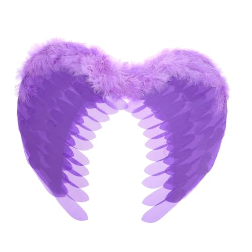 GALPADA Kunstflügel Feenflügel Engel Für Erwachsene Halloween Kostüm Aufblasbare Kostümflügel Halloween Massenflügel Kostümkleid Feenflügel Halloween Katzenhalsband Haustierflügel GALPADA Kunstflügel Feenflügel Engel Für Erwachsene Halloween Kostüm Aufblasbare Kostümflügel Halloween Massenflügel Kostümkleid Feenflügel Halloween Katzenhalsband Haustierflügel von GALPADA
