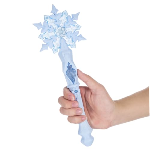GALPADA Leuchtender Für Cosplay Und Partys Helle LED Lichter rutschfest Handlich Und Langlebig Geburtstagsfeiern Und Festliche Anlässe GALPADA Leuchtender Für Cosplay Und Partys Helle LED Lichter rutschfest Handlich Und Langlebig Geburtstagsfeiern Und Festliche Anlässe von GALPADA