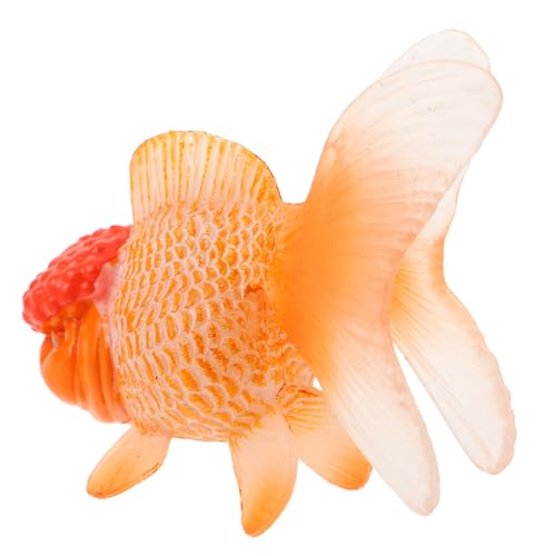GALPADA Lifelike Aquarium Dekoration für Badewannenspielzeug für Kreativen Badespaß Künstliches Meereslebewesen Modell GALPADA Lifelike Aquarium Dekoration für Badewannenspielzeug für Kreativen Badespaß Künstliches Meereslebewesen Modell von GALPADA