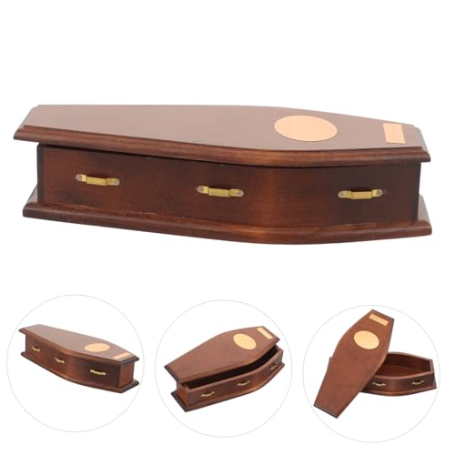 GALPADA Maßstab DIY Möbel Zubehör für Miniaturhaus Basteln und Puppenmöbel für Kreative Wohnzimmerszene GALPADA Maßstab DIY Möbel Zubehör für Miniaturhaus Basteln und Puppenmöbel für Kreative Wohnzimmerszene von GALPADA