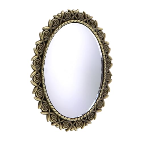 GALPADA Maßstab Miniaturmöbel Wanddekor DIY Fotorequisite Sammler Ornament Geschenk von GALPADA