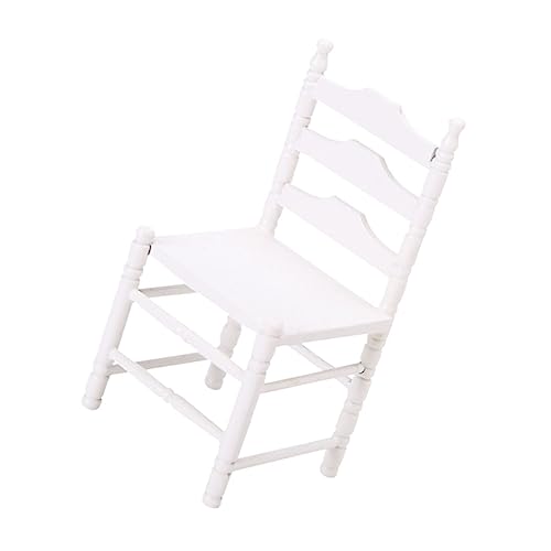 GALPADA Maßstab Sicher und Langlebig für DIY Mini Häuser und Tischornamente Romantische GALPADA Maßstab Sicher und Langlebig für DIY Mini Häuser und Tischornamente Romantische von GALPADA