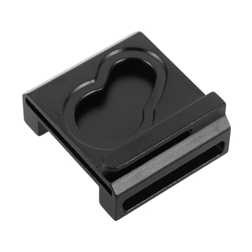 GALPADA Metallischer Gürtelhalter mit Leichtem Design für Cosplay Zubehör für Partykostüme und Thematische Feiern GALPADA Metallischer Gürtelhalter mit Leichtem Design für Cosplay Zubehör für Partykostüme und Thematische Feiern von GALPADA