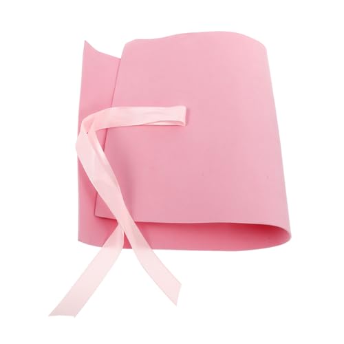 GALPADA Mini Fitness Matte für Puppen Mädchen Doll Yoga Matte Sport Zubehör für Puppenhaus Langlebig und Detailreich Passend für Gymnastikspiel und Mini Sportsets von GALPADA