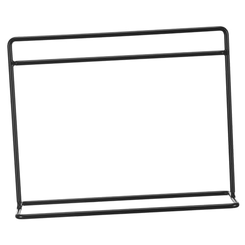 GALPADA Mini Kleiderbügel für Puppenhauskleidung Robust und Langlebig Sorgt für Ordnung und Stil im Kinderzimmer DIY Projekte GALPADA Mini Kleiderbügel für Puppenhauskleidung Robust und Langlebig Sorgt für Ordnung und Stil im Kinderzimmer DIY Projekte von GALPADA