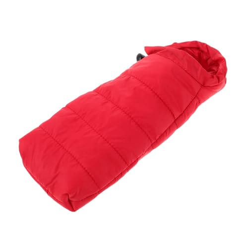 GALPADA Miniatur-puppenschlafsack: Outdoor-Camping-zubehör Für Mädchen, Foto-Requisiten, Puppenhaus-rollenspielmöbel – Für Spielzeit Und Kreative Szenen GALPADA Miniatur-puppenschlafsack: Outdoor-Camping-zubehör Für Mädchen, Foto-Requisiten, Puppenhaus-rollenspielmöbel – Für Spielzeit Und Kreative Szenen von GALPADA