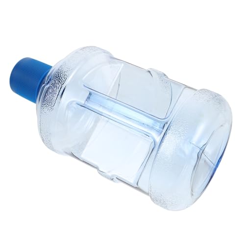 GALPADA Miniatur-wasserkrug Aus Kunststoff Für Puppenhaus Mini-wasserspender Trinkwasserbehälter Spielzeug Für Junge Mädchen Realistisches Design Kompakt Und Sicher GALPADA Miniatur-wasserkrug Aus Kunststoff Für Puppenhaus Mini-wasserspender Trinkwasserbehälter Spielzeug Für Junge Mädchen Realistisches Design Kompakt Und Sicher von GALPADA