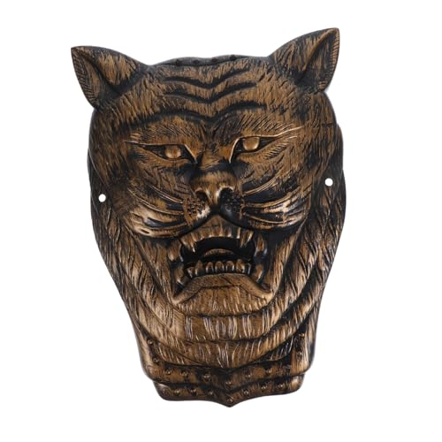 GALPADA Halloween Schild Kostüm Kinder Mittelalterlichen Ritter Spielzeug Einfach Zu Handhaben Spielzeug Schild von GALPADA