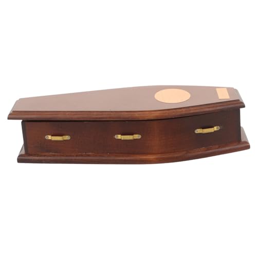 GALPADA Modell Deko Ornament Kreatives DIY Zubehör für Miniaturhaus Perfektes für Sammler und Bastler GALPADA Modell Deko Ornament Kreatives DIY Zubehör für Miniaturhaus Perfektes für Sammler und Bastler von GALPADA
